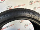 205/45 R17 CONTINENTAL WINTERCONTACT TS870P 7mm