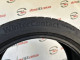 205/45 R17 CONTINENTAL WINTERCONTACT TS870P 7mm