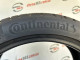 205/45 R17 CONTINENTAL WINTERCONTACT TS870P 7mm