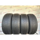 205/55 R17 PIRELLI WINTER SOTTOZERO 3 4mm