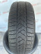 205/55 R17 PIRELLI WINTER SOTTOZERO 3 4mm