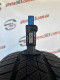 205/55 R17 PIRELLI WINTER SOTTOZERO 3 4mm