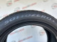 205/55 R17 PIRELLI WINTER SOTTOZERO 3 4mm