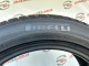 205/55 R17 PIRELLI WINTER SOTTOZERO 3 4mm