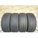 205/55 R17 BRIDGESTONE BLIZZAK VRX2 5mm