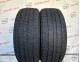 205/55 R17 BRIDGESTONE BLIZZAK VRX2 5mm