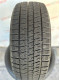 205/55 R17 BRIDGESTONE BLIZZAK VRX2 5mm