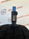 205/55 R17 BRIDGESTONE BLIZZAK VRX2 5mm