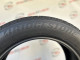 205/55 R17 BRIDGESTONE BLIZZAK VRX2 5mm