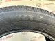 205/55 R17 BRIDGESTONE BLIZZAK VRX2 5mm