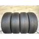 215/65 R17 MICHELIN ALPIN 7 6mm