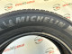 215/65 R17 MICHELIN ALPIN 7 5mm