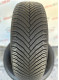 215/65 R17 MICHELIN ALPIN 7 5mm