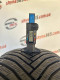 215/65 R17 MICHELIN ALPIN 7 5mm