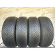 215/65 R17 MICHELIN ALPIN 7 7mm