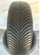 215/65 R17 MICHELIN ALPIN 7 7mm