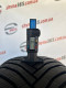215/65 R17 MICHELIN ALPIN 7 7mm