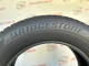 215/65 R17 BRIDGESTONE BLIZZAK LM001 MO 4mm