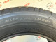 215/65 R17 BRIDGESTONE BLIZZAK LM001 MO 4mm