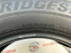 215/65 R17 BRIDGESTONE BLIZZAK LM001 MO 6mm