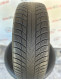 215/65 R17 BRIDGESTONE BLIZZAK LM001 MO 4mm