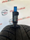 215/65 R17 BRIDGESTONE BLIZZAK LM001 MO 4mm