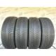 215/65 R17 BRIDGESTONE BLIZZAK LM001 MO 6mm