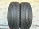 215/65 R17 BRIDGESTONE BLIZZAK LM001 MO 6mm