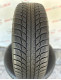 215/65 R17 BRIDGESTONE BLIZZAK LM001 MO 6mm