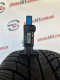 215/65 R17 BRIDGESTONE BLIZZAK LM001 MO 6mm