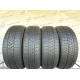 205/55 R17 PIRELLI WINTER SOTTOZERO 3 7mm