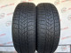 205/55 R17 PIRELLI WINTER SOTTOZERO 3 7mm