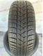 205/55 R17 PIRELLI WINTER SOTTOZERO 3 7mm