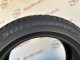 205/55 R17 PIRELLI WINTER SOTTOZERO 3 7mm