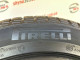 205/55 R17 PIRELLI WINTER SOTTOZERO 3 7mm
