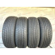 215/65 R17 CONTINENTAL WINTERCONTACT TS870P 5mm
