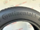 215/65 R17 CONTINENTAL WINTERCONTACT TS870P 5mm