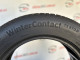 215/65 R17 CONTINENTAL WINTERCONTACT TS870P 5mm