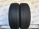 215/65 R17 CONTINENTAL WINTERCONTACT TS870P 5mm