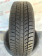 215/65 R17 CONTINENTAL WINTERCONTACT TS870P 5mm
