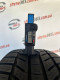 215/65 R17 CONTINENTAL WINTERCONTACT TS870P 5mm