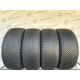 225/50 R17 PIRELLI WINTER CINTURATO 2 4mm