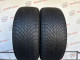 225/50 R17 PIRELLI WINTER CINTURATO 2 4mm
