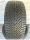 225/50 R17 PIRELLI WINTER CINTURATO 2 4mm