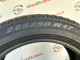 225/50 R17 PIRELLI WINTER CINTURATO 2 4mm