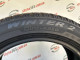 225/50 R17 PIRELLI WINTER CINTURATO 2 4mm
