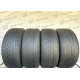 225/50 R17 HANKOOK WINTER I CEPT EVO2 W320B RUN FLAT 4mm