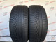 225/50 R17 HANKOOK WINTER I CEPT EVO2 W320B RUN FLAT 4mm