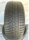 225/50 R17 HANKOOK WINTER I CEPT EVO2 W320B RUN FLAT 4mm