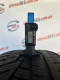 225/50 R17 HANKOOK WINTER I CEPT EVO2 W320B RUN FLAT 4mm